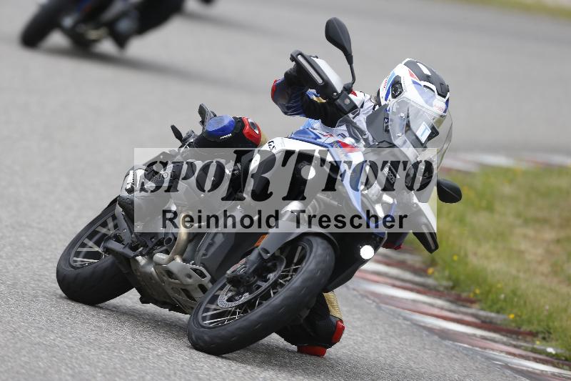 /19 26.05.2025 FREERIDE Training ADR/Gruppe B/team